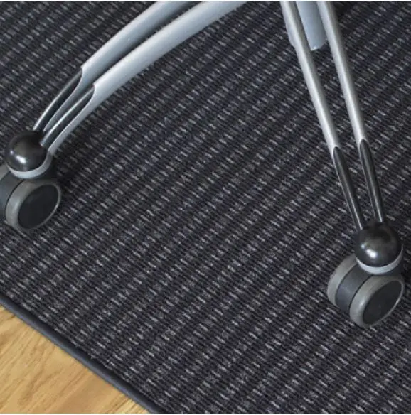Matting Foxtrot stofunderlag