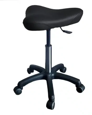 Egholm PHE Universal 010-370